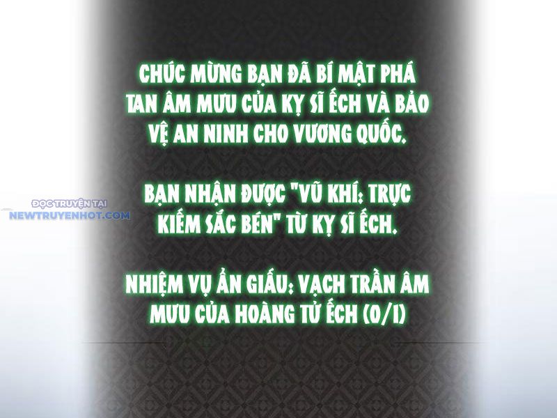 Trở Thành Người Khống Chế Của âm Tào địa Phủ! chapter 13 - Trang 161