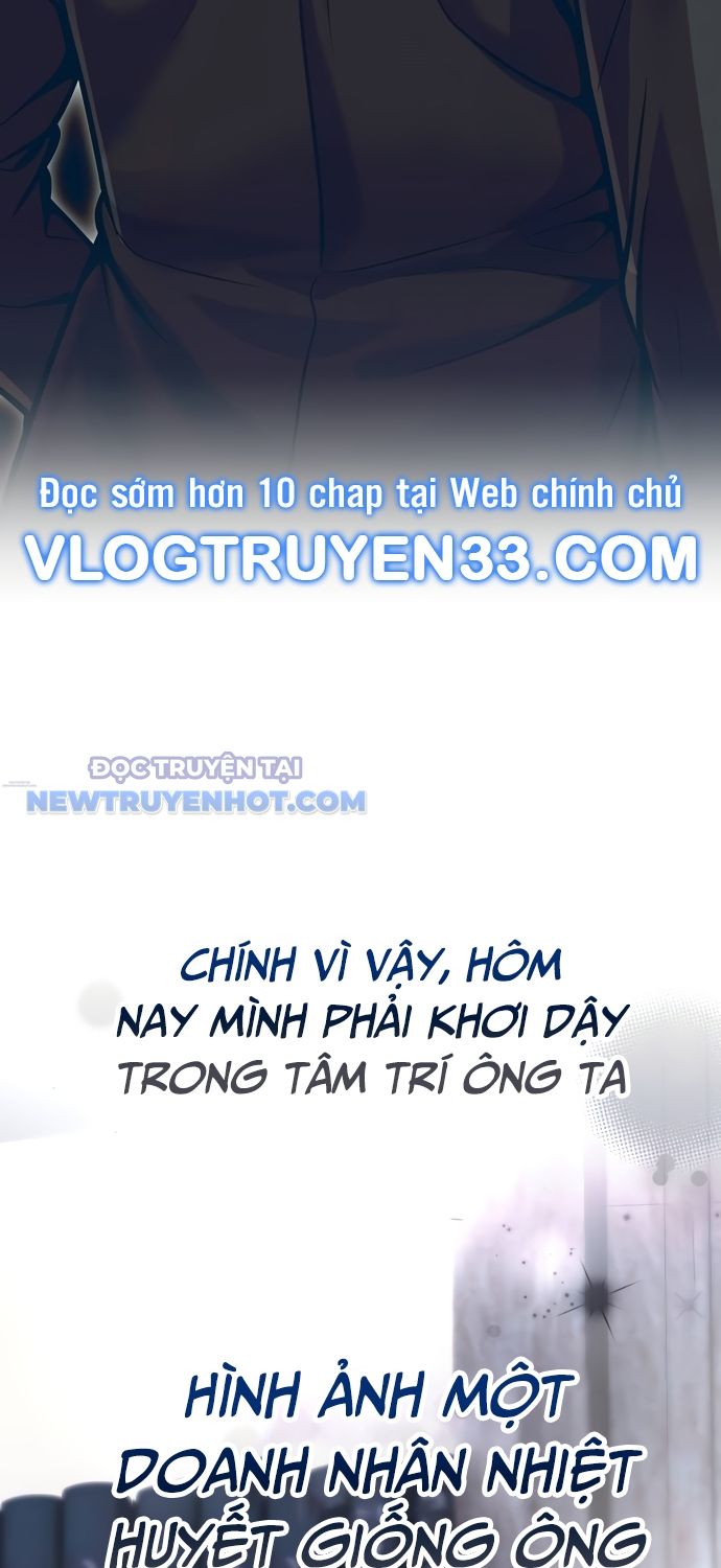 Nhân Viên Thực Tập Kim Cheolsu chapter 74 - Trang 91