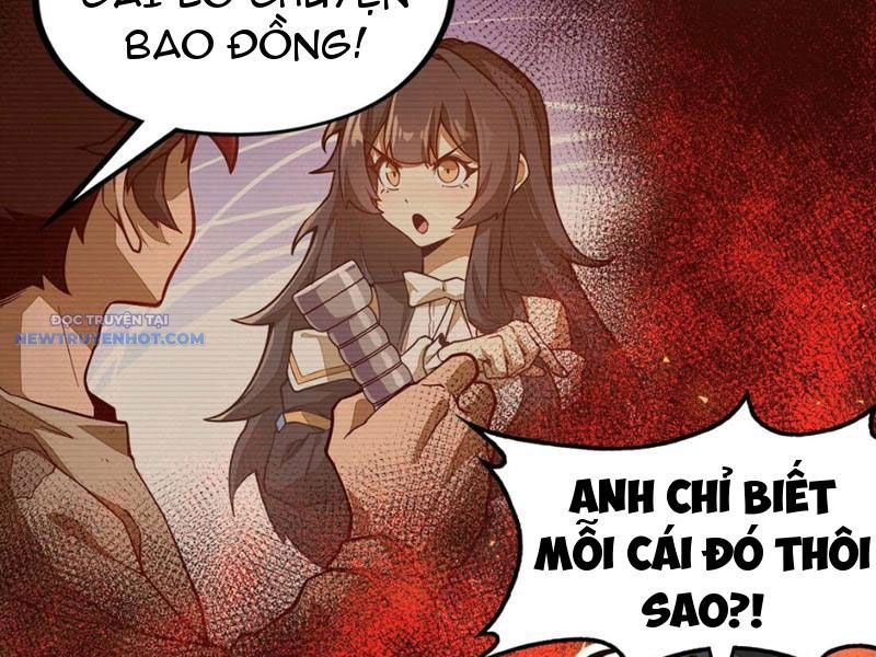 Từ Đáy Xã Hội Quật Khởi chapter 9 - Trang 34