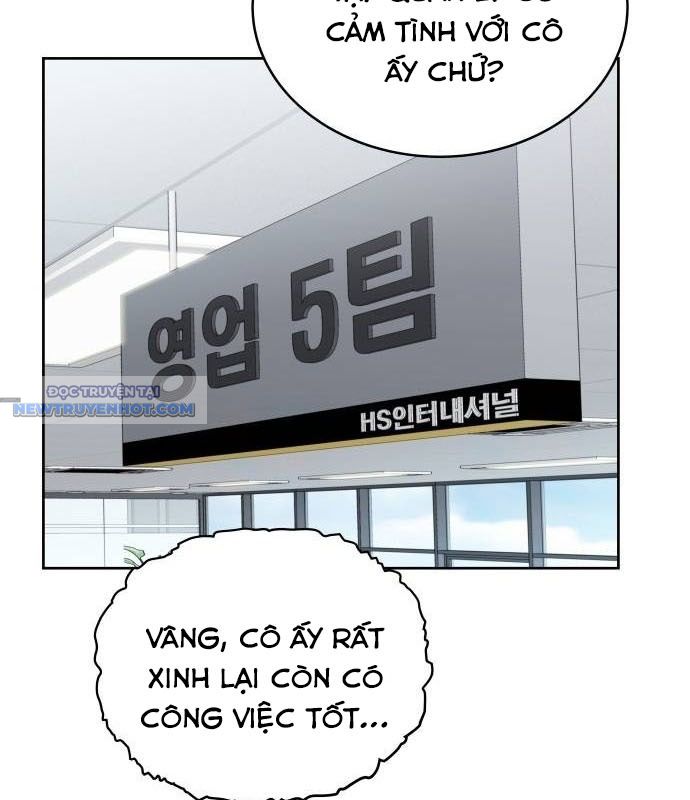 Ta Là Nhân Vật Phản Diện Cướp Khắp Chư Thiên Vạn Giới chapter 33 - Trang 63