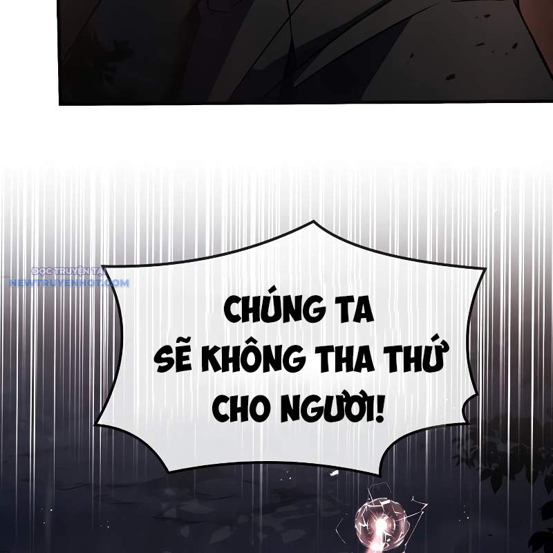 Pháp Sư Tử Linh, Karnak chapter 7 - Trang 176