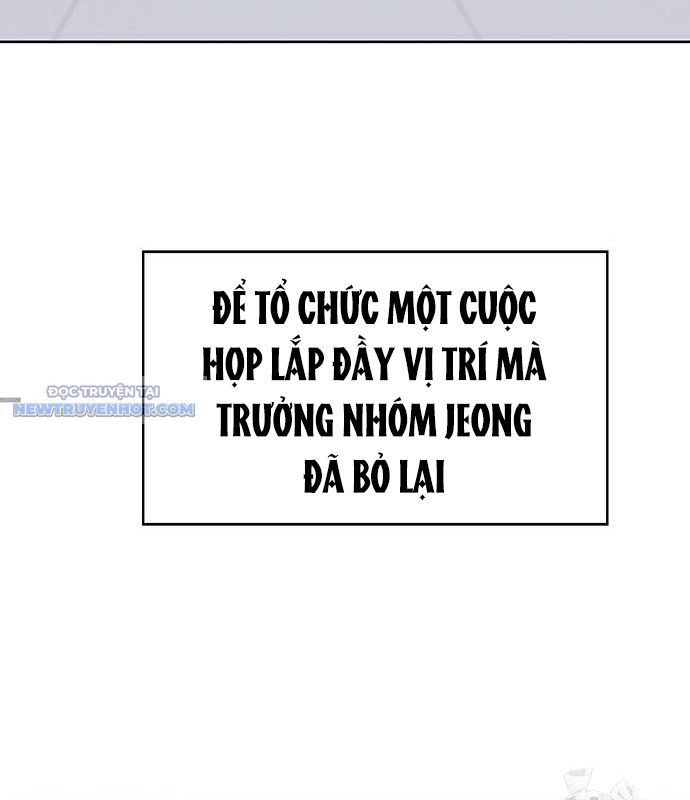 Ta Là Nhân Vật Phản Diện Cướp Khắp Chư Thiên Vạn Giới chapter 23 - Trang 123