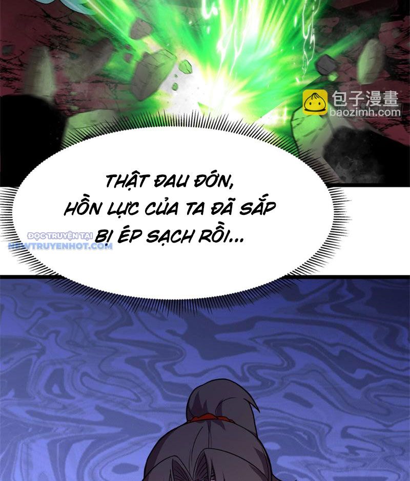 Tân Sủng Mị chapter 32 - Trang 18