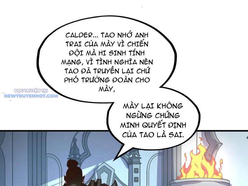 Từ Đáy Xã Hội Quật Khởi chapter 8 - Trang 17