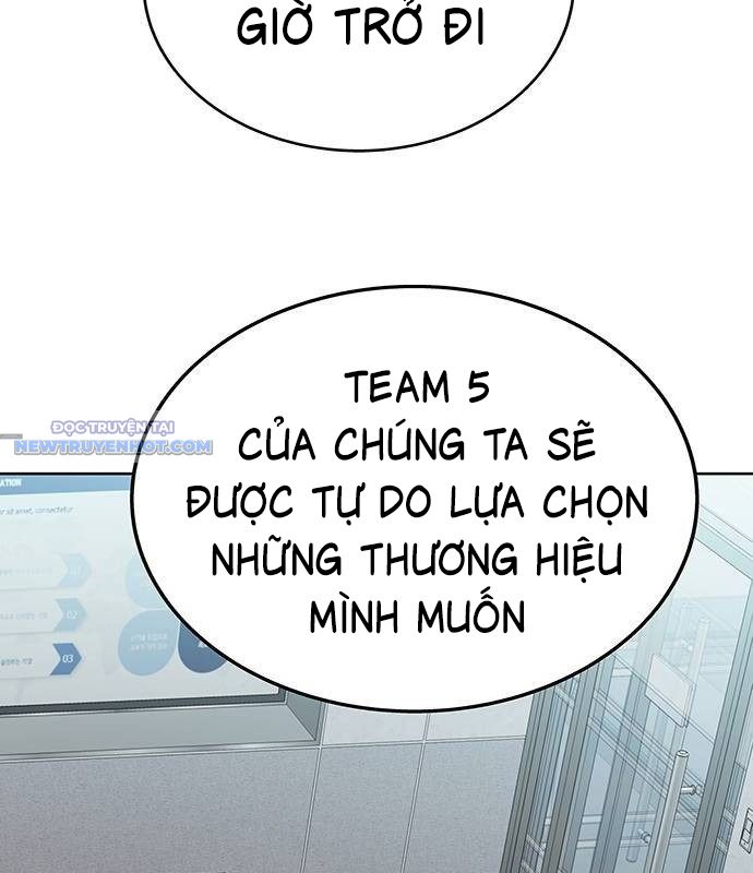 Ta Là Nhân Vật Phản Diện Cướp Khắp Chư Thiên Vạn Giới chapter 39 - Trang 59