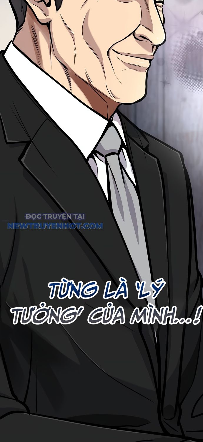 Nhân Viên Thực Tập Kim Cheolsu chapter 74 - Trang 94