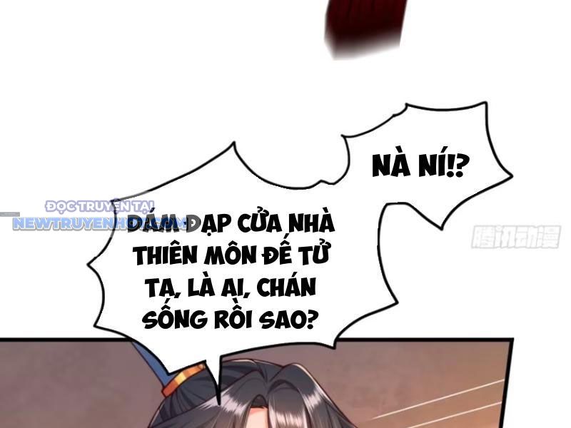 Thổ Lộ Với Mỹ Nữ Tông Chủ Xong, Ta Vô địch Rồi? chapter 17 - Trang 14