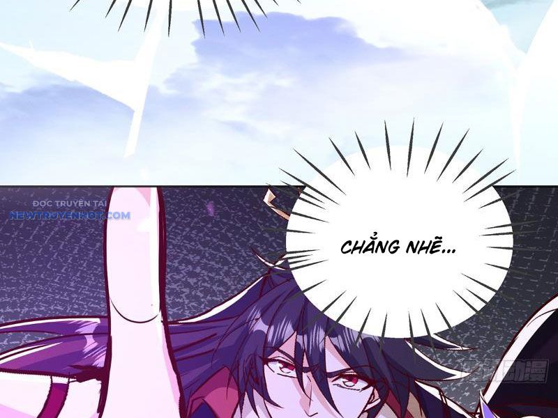 Thần Thiên Chí Tôn chapter 47 - Trang 23