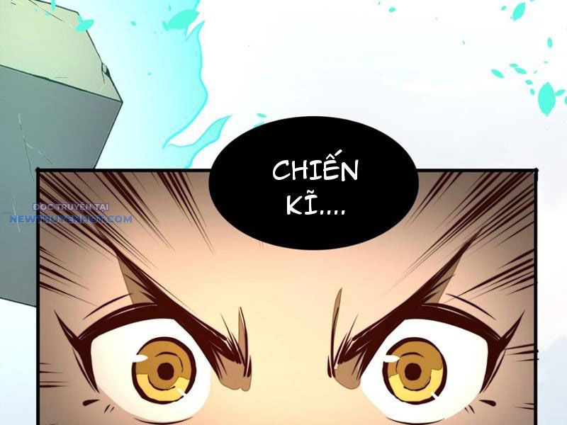 Từ Đáy Xã Hội Quật Khởi chapter 7 - Trang 143