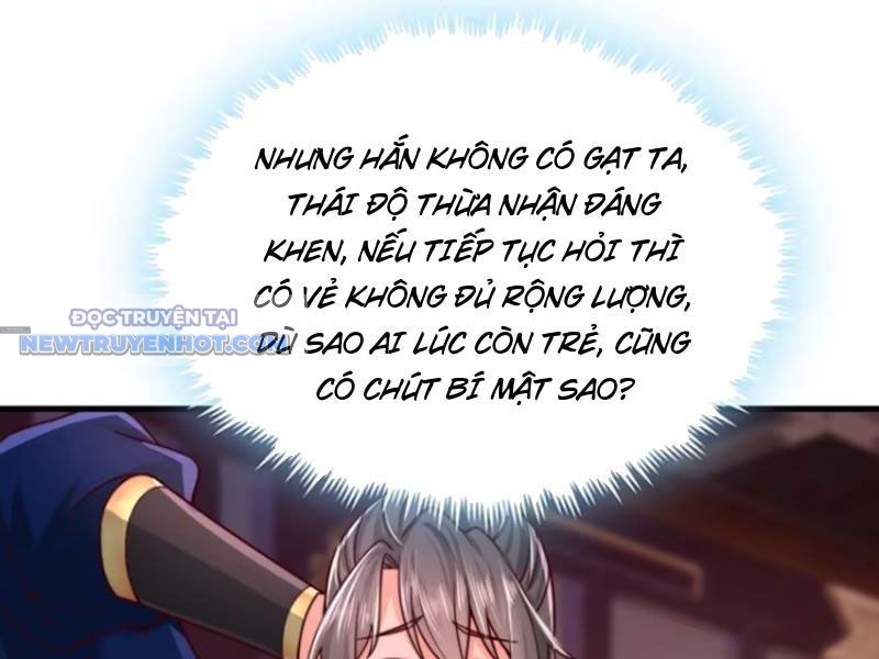 Thổ Lộ Với Mỹ Nữ Tông Chủ Xong, Ta Vô địch Rồi? chapter 57 - Trang 62