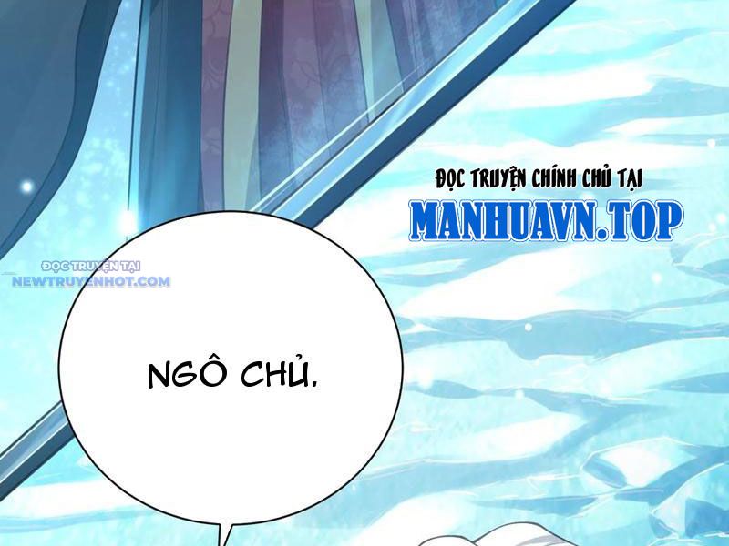 Bói Toán Mà Thôi, Cửu Vĩ Yêu Đế Sao Lại Thành Nương Tử Ta?! chapter 58 - Trang 158