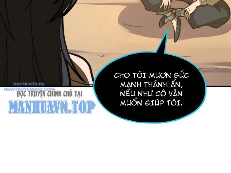 Từ Đáy Xã Hội Quật Khởi chapter 11 - Trang 68