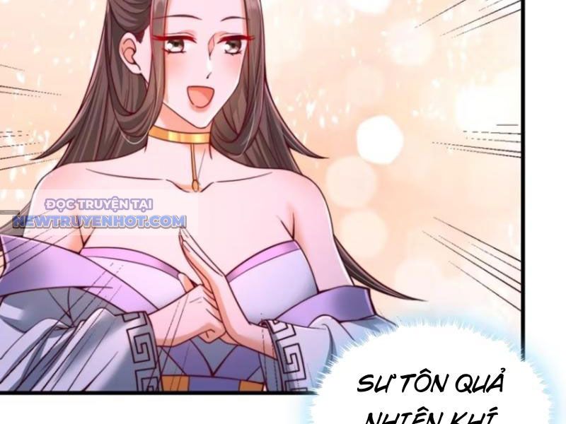 Thổ Lộ Với Mỹ Nữ Tông Chủ Xong, Ta Vô địch Rồi? chapter 10 - Trang 17