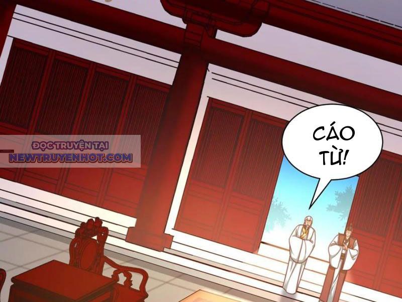 Thổ Lộ Với Mỹ Nữ Tông Chủ Xong, Ta Vô địch Rồi? chapter 62 - Trang 46