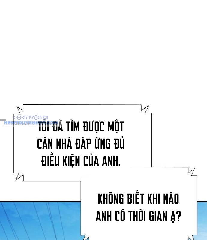 Ta Là Nhân Vật Phản Diện Cướp Khắp Chư Thiên Vạn Giới chapter 16 - Trang 6