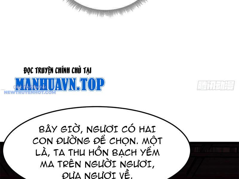 Tân Sủng Mị chapter 35 - Trang 51