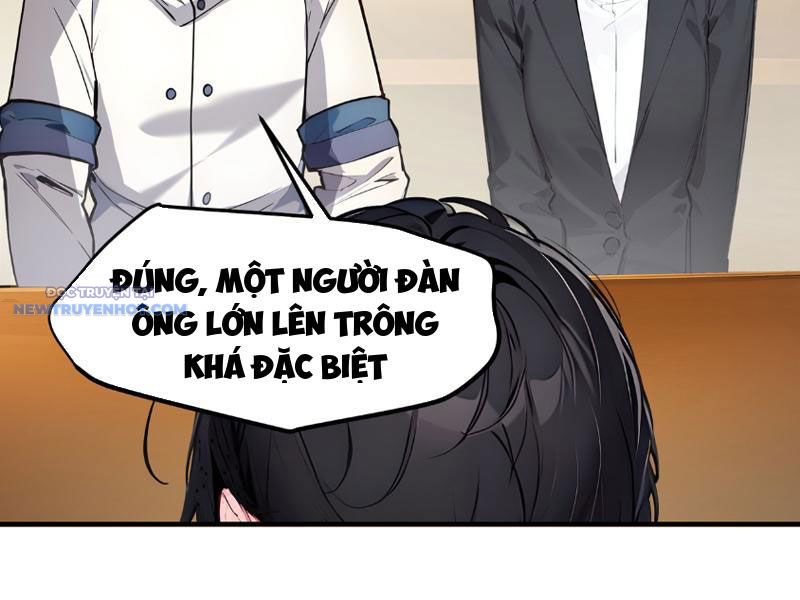 Chúa Tể Linh Khí Khôi Phục chapter 8 - Trang 106