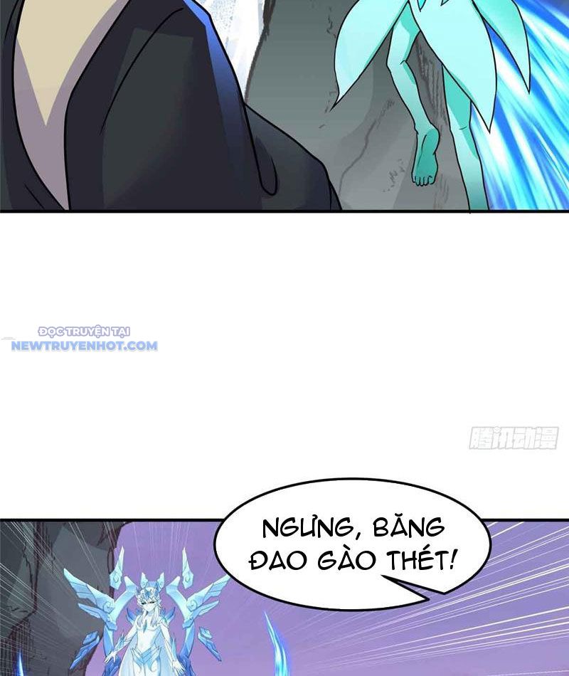 Tân Sủng Mị chapter 44 - Trang 59