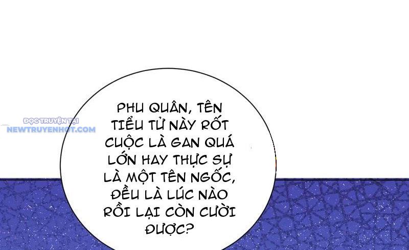 Thần Thiên Chí Tôn chapter 63 - Trang 59