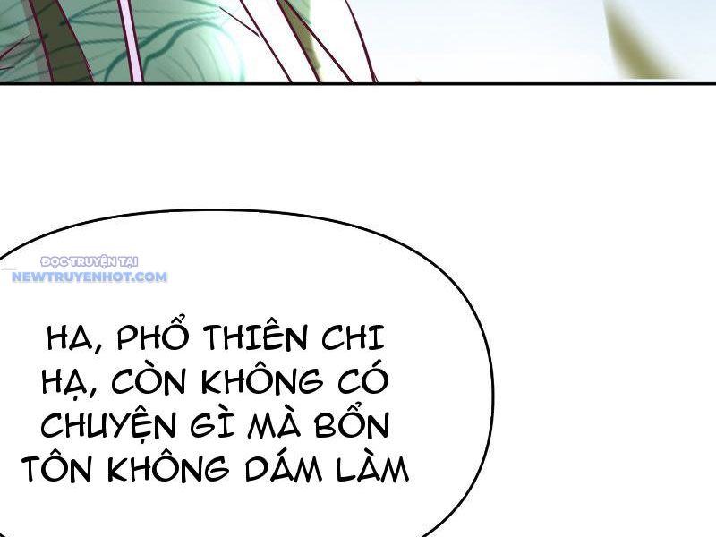 Thần Thiên Chí Tôn chapter 37 - Trang 42