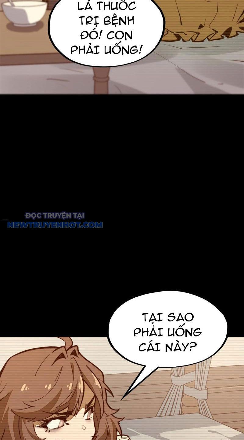 Từ Đáy Xã Hội Quật Khởi chapter 18 - Trang 10