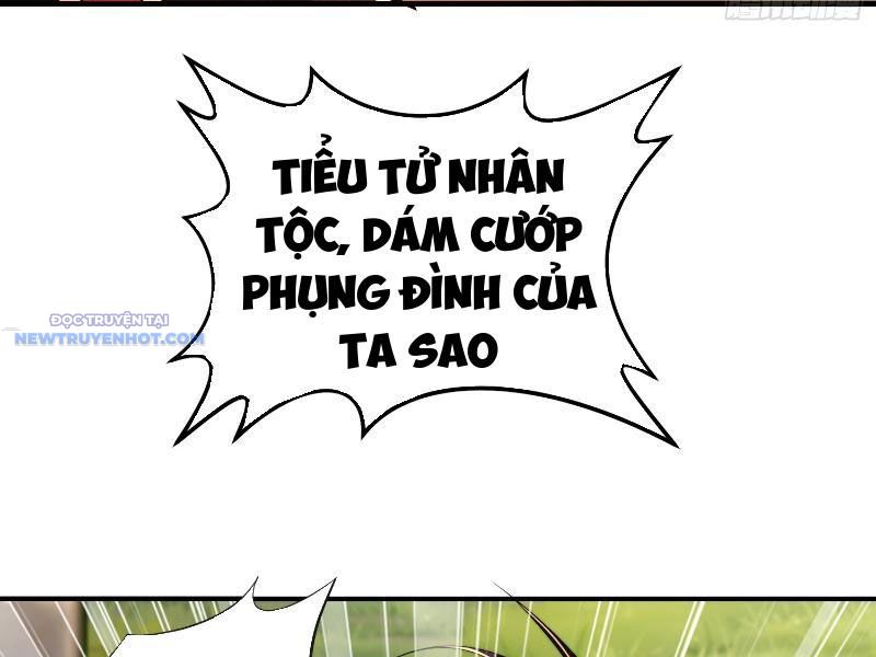 Thần Thiên Chí Tôn chapter 29 - Trang 88