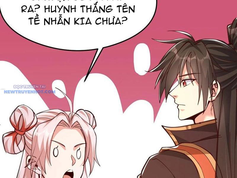 Thần Thiên Chí Tôn chapter 61 - Trang 34