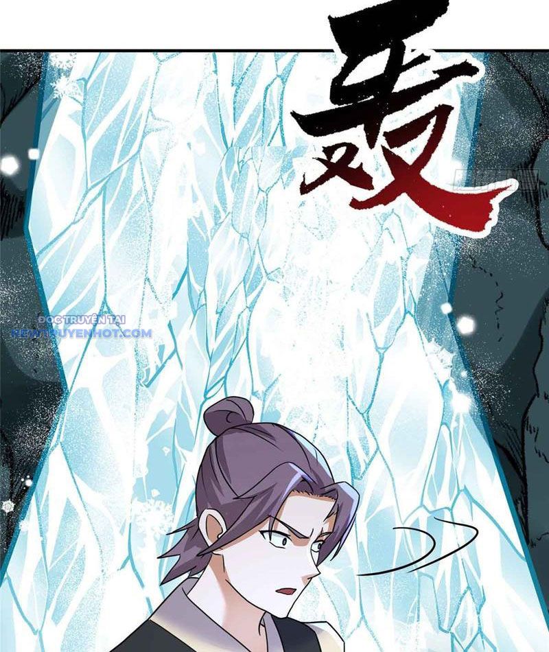 Tân Sủng Mị chapter 44 - Trang 44