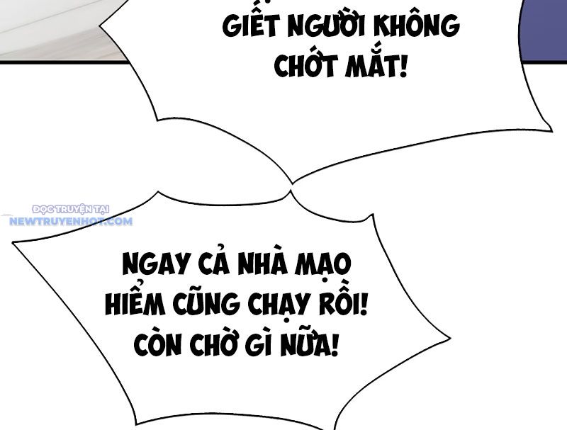 Trở Thành Người Khống Chế Của âm Tào địa Phủ! chapter 9 - Trang 136