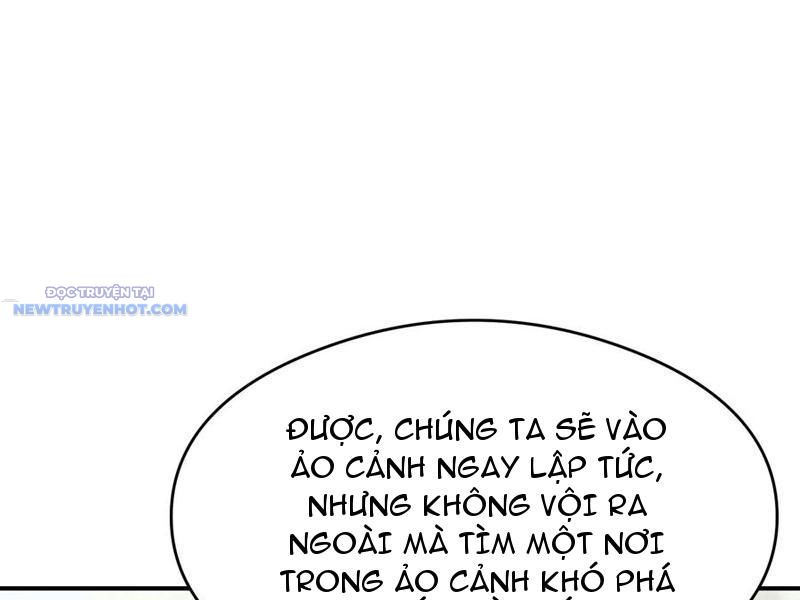 Thần Thiên Chí Tôn chapter 61 - Trang 52