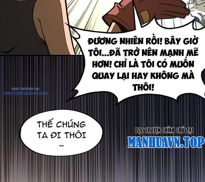 Từ Đáy Xã Hội Quật Khởi chapter 25 - Trang 78