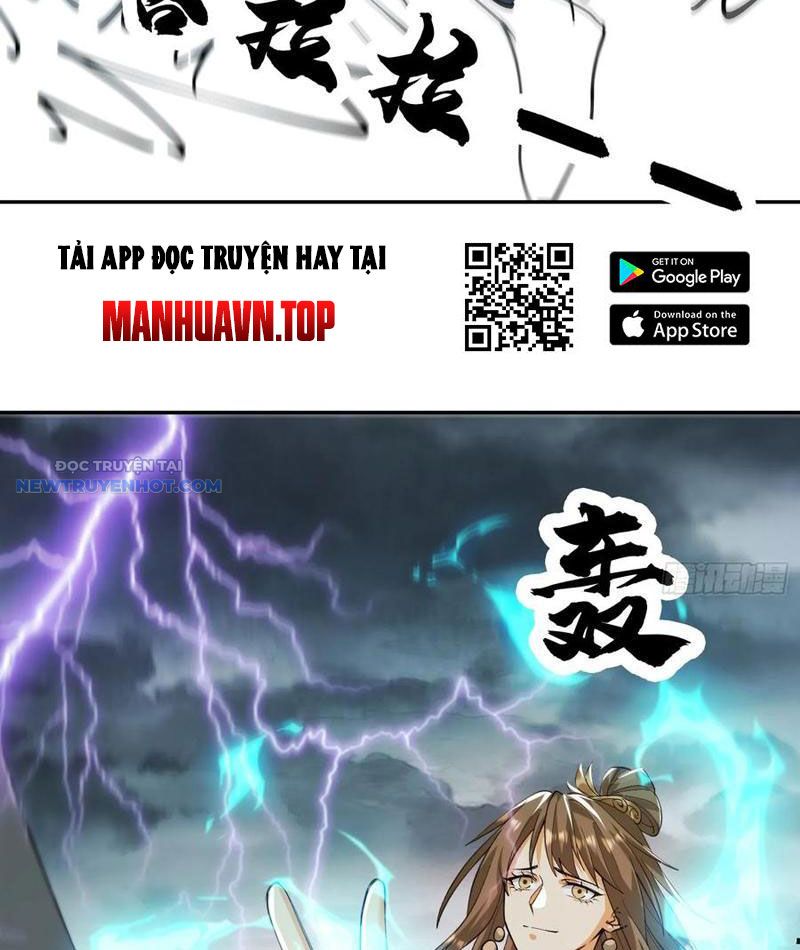 Thần Thiên Chí Tôn chapter 82 - Trang 22