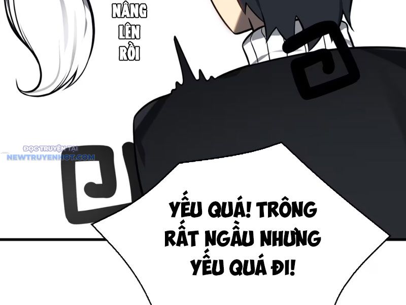 Trở Thành Người Khống Chế Của âm Tào địa Phủ! chapter 6 - Trang 184