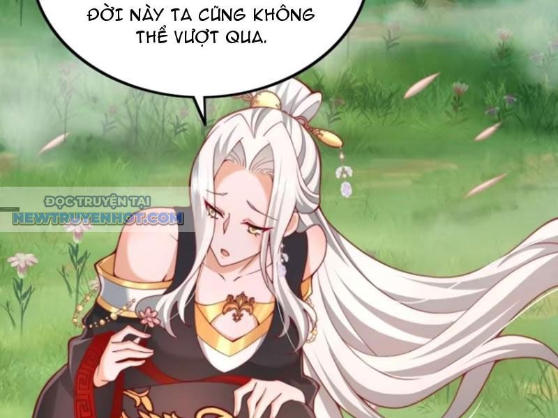 Thổ Lộ Với Mỹ Nữ Tông Chủ Xong, Ta Vô địch Rồi? chapter 7 - Trang 38