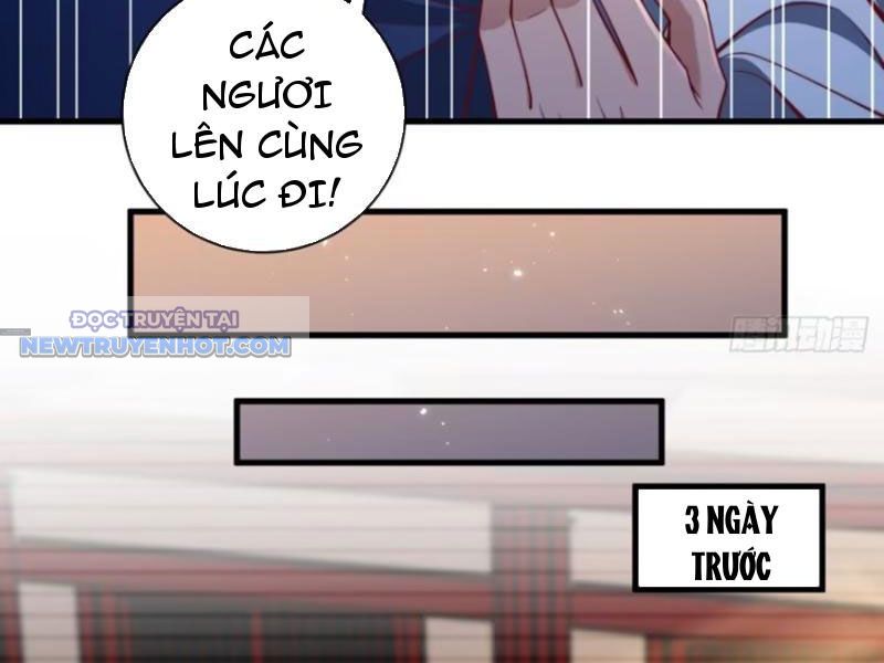 Thổ Lộ Với Mỹ Nữ Tông Chủ Xong, Ta Vô địch Rồi? chapter 13 - Trang 5