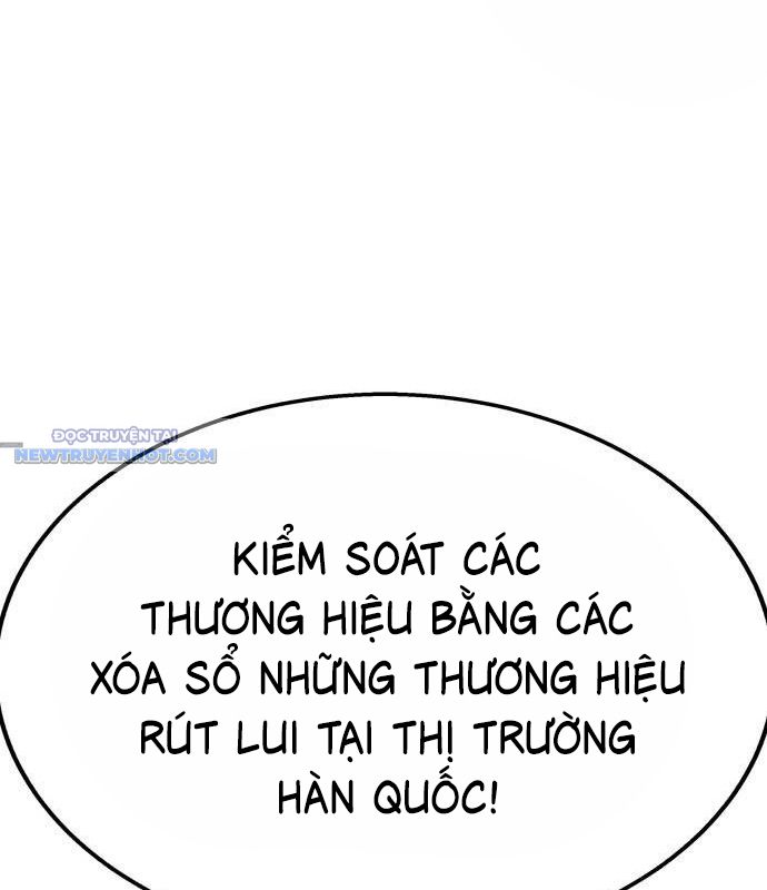 Ta Là Nhân Vật Phản Diện Cướp Khắp Chư Thiên Vạn Giới chapter 42 - Trang 87