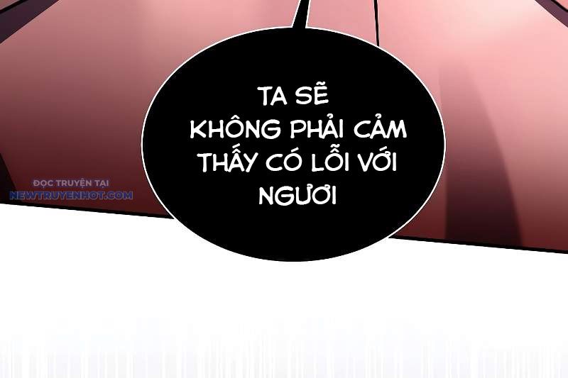 Pháp Sư Tử Linh, Karnak chapter 6 - Trang 18