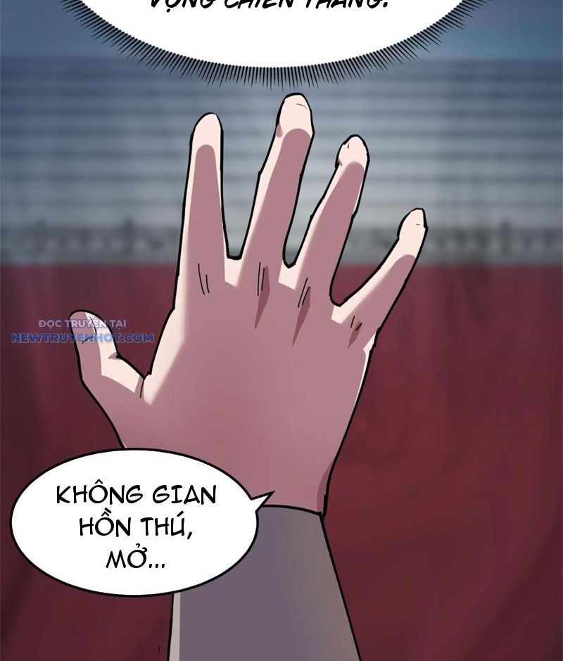 Tân Sủng Mị chapter 32 - Trang 20