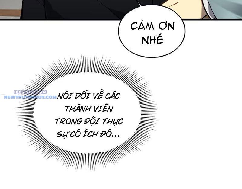 Trở Thành Người Khống Chế Của âm Tào địa Phủ! chapter 8 - Trang 199