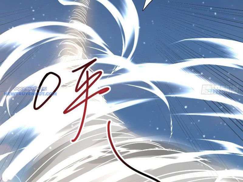 Thần Thiên Chí Tôn chapter 30 - Trang 15