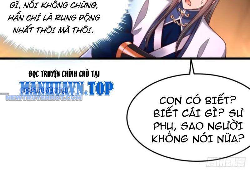 Thổ Lộ Với Mỹ Nữ Tông Chủ Xong, Ta Vô địch Rồi? chapter 6 - Trang 49