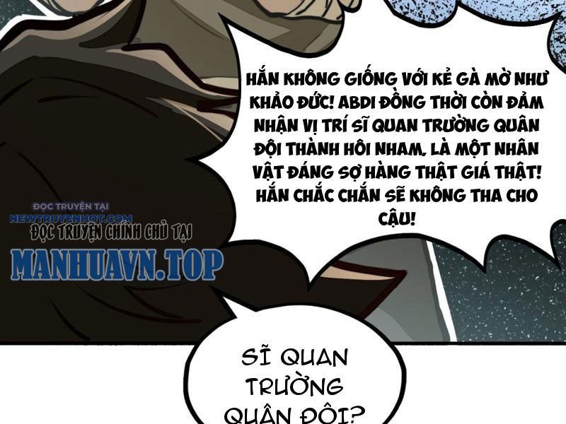 Từ Đáy Xã Hội Quật Khởi chapter 7 - Trang 48