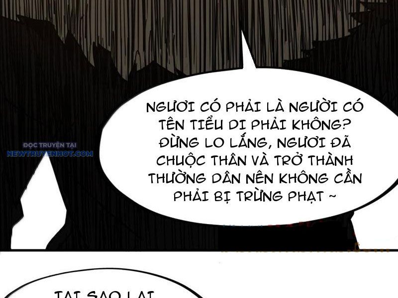 Từ Đáy Xã Hội Quật Khởi chapter 29 - Trang 14