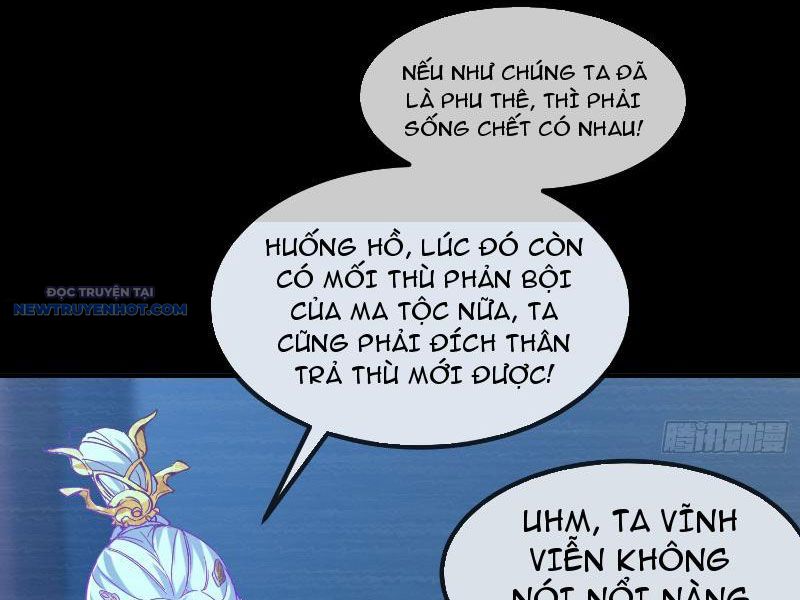 Thần Thiên Chí Tôn chapter 33 - Trang 14