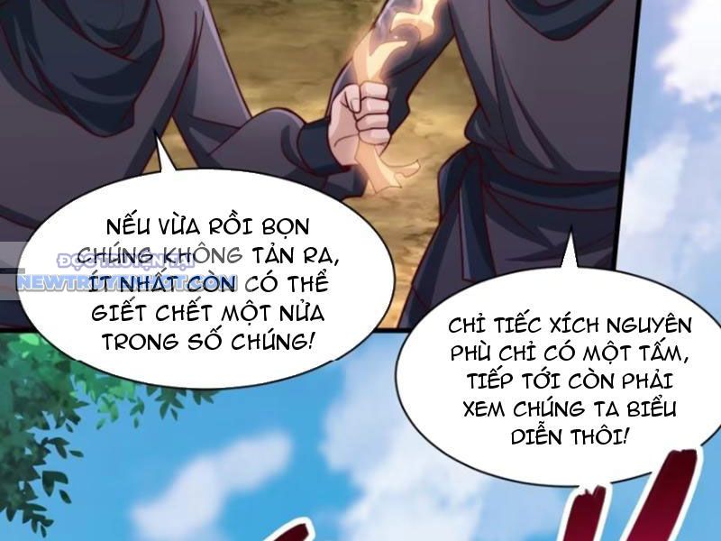 Thổ Lộ Với Mỹ Nữ Tông Chủ Xong, Ta Vô địch Rồi? chapter 23 - Trang 51