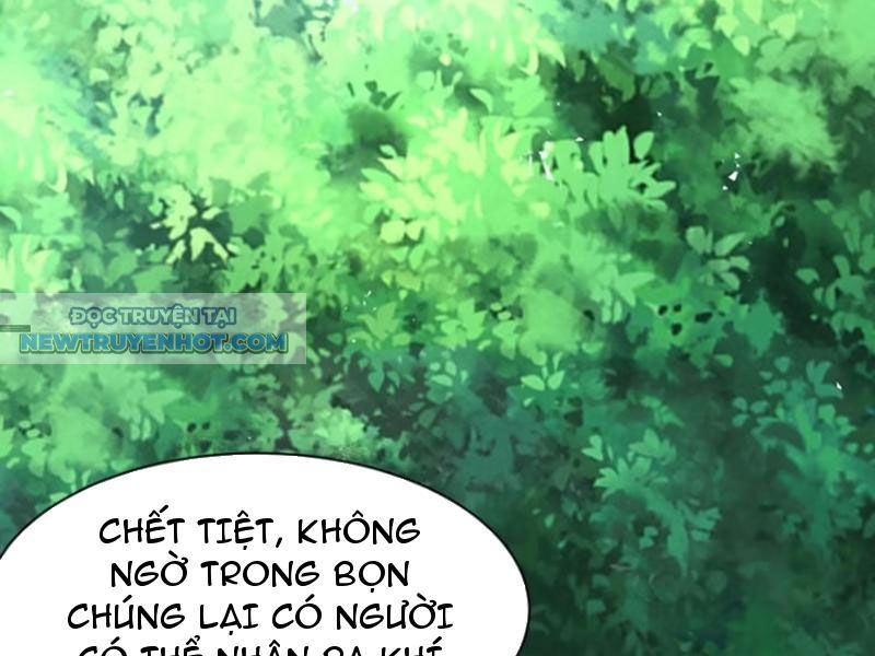 Thổ Lộ Với Mỹ Nữ Tông Chủ Xong, Ta Vô địch Rồi? chapter 23 - Trang 48