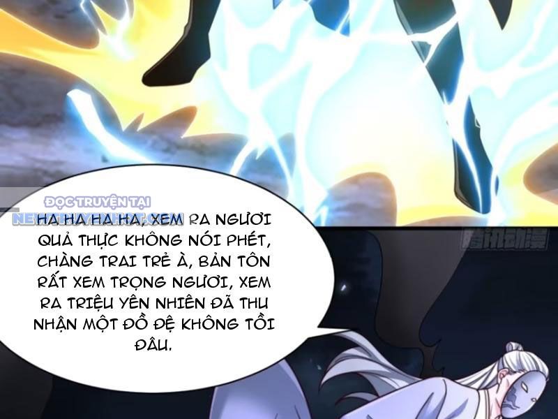 Thổ Lộ Với Mỹ Nữ Tông Chủ Xong, Ta Vô địch Rồi? chapter 32 - Trang 58