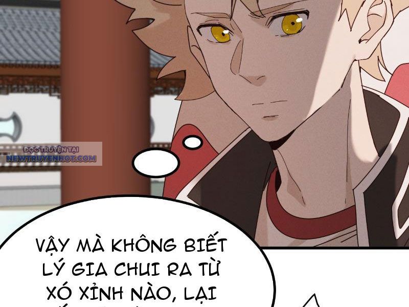 Trảm Thần chapter 11 - Trang 34