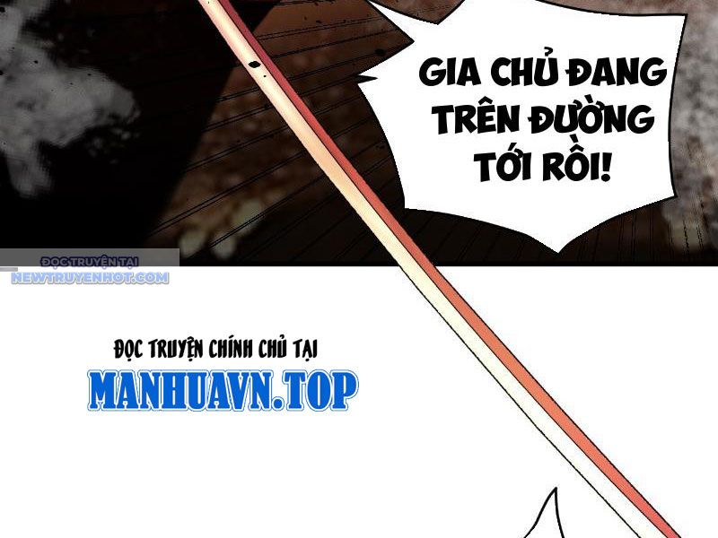 Trảm Thần chapter 10 - Trang 23