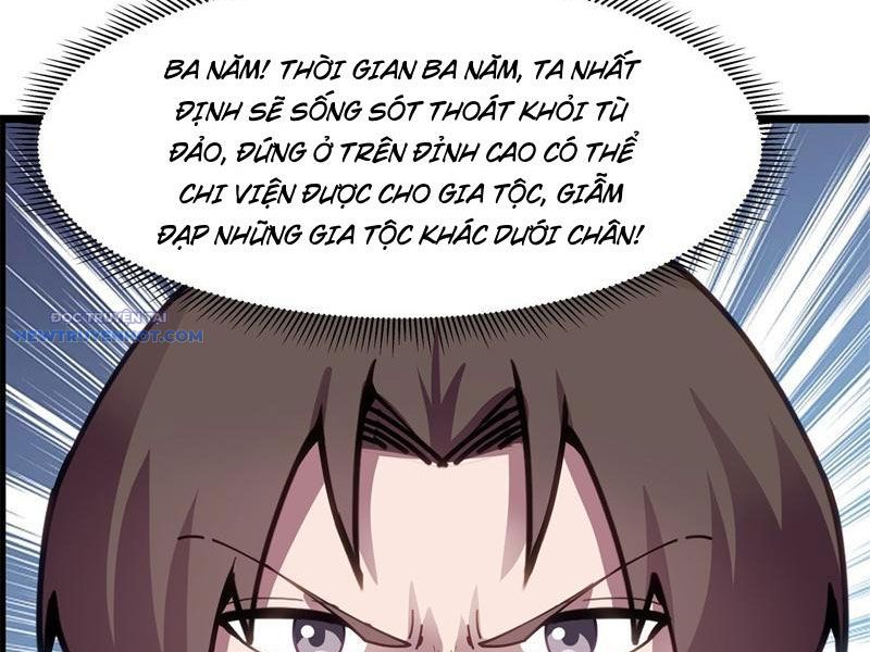 Tân Sủng Mị chapter 35 - Trang 72